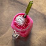 Sind Smoothies Schlecht Fur Die Zahne Zahnarztpraxis Knospe