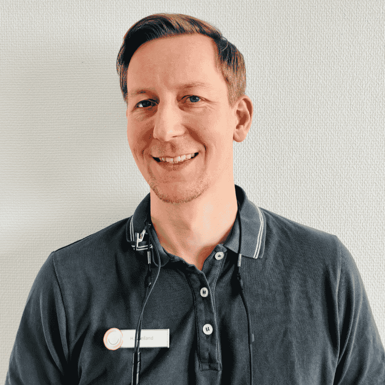 Dr. Weiland Zahnarzt